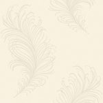 9d39a6a9efa498aab83d0c4b2bfc4c51