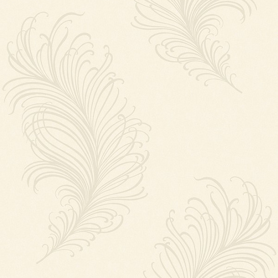 9d39a6a9efa498aab83d0c4b2bfc4c51