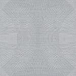 9d85c97077a78efb7ef3571bcaff5491