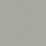 9e6b94b2d4af9489c00a9c5027ad00e6