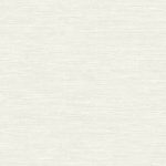 9fdf325e583db5471bf62d86510ac505