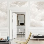 a071a6ba22b28ce26c34934905a2dc73