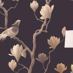 a19513c9453b119a8ad9009a29e94f85