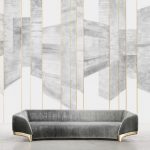 a1ea3e8c77fcde303b85c9edb950b17c