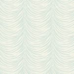 a2cfe66bc39b75e62d040ed39b8db492