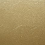 a2ef7c4eaf7294e518002f90b6a038b3