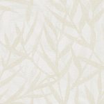 a370a997caedbc3a4b0641ff076aa74d