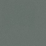 a48421766ab94798337275dc2bfc1d34