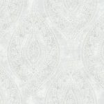 a498078987d00f7c2dc07657b6b82a8e