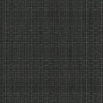 a4f3417b068e32864de3b738dfc09222