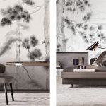 a4f61c629251be45135bd931b3a7905a