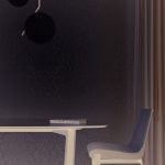 a5b70709ab801a78d2d89424223aa995