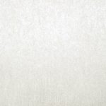 a63b5b18c1198a61254e0b23d16ca21f