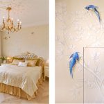 a75f67decfec073933c80a35e123d43f