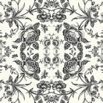 a7726448a6899fdfe8b4b6f06eac943a