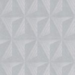 a7db4c0f4b767b22a70f101e8a49a6f1