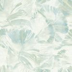 a883e4d015b5ef4652dedb6a916e7fad