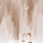 a8f1406dee5fc9fed812bf2100952e40