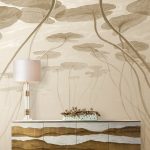 a96714f58e1692d38352b48b492642e7