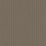 a96ef5b1931cc267bca863dee7a150f1