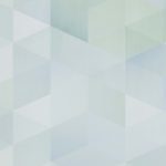 a9c0959098f196d8416e4de1b002b44b