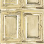 aaae851e6de5c2237023ceefd7c253e0