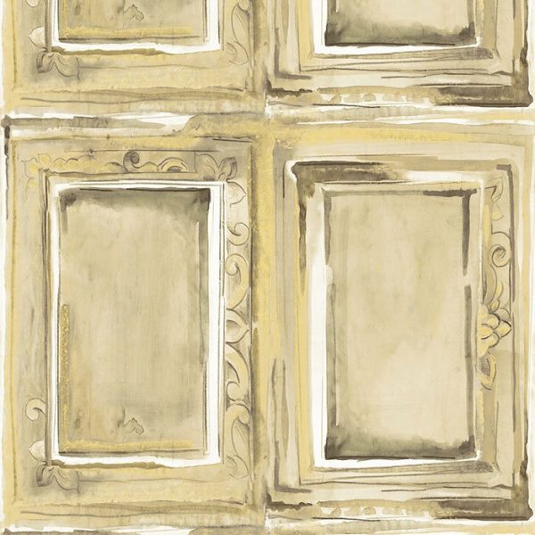 aaae851e6de5c2237023ceefd7c253e0