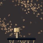 aad2e0998b3b8984b6ec085166370967