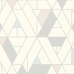 aaf096e08c2773dd7c6c4dacf427d200