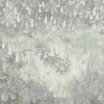 ab117_col2