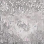 ab117_col4