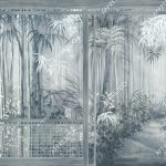 ab118_col2