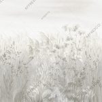 ab120_col2