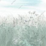 ab120_col3