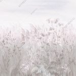 ab120_col4