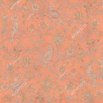 ab122_col1