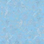 ab122_col2