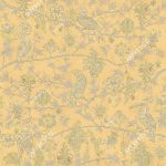 ab122_col3