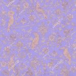 ab122_col4