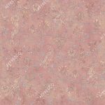 ab122_col5