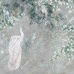 ab124_col1