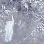 ab124_col5