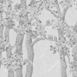 ab126_col1