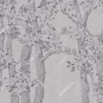 ab126_col4