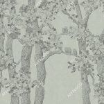 ab126_col5