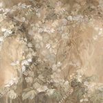 ab127_col1