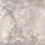 ab127_col2