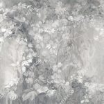 ab127_col4