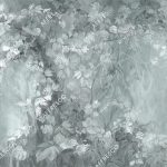ab127_col5