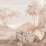 ab128_col2